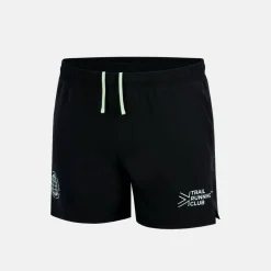 Men's Performance Running Shorts