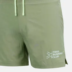 Men's Performance Running Shorts