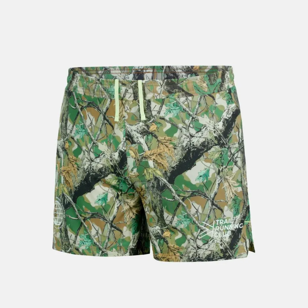 Men's Performance Running Shorts