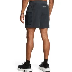 Men's Performance Running Shorts