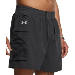 Men's Performance Running Shorts