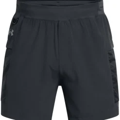Men's Performance Running Shorts