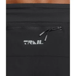 Men's Performance Running Shorts