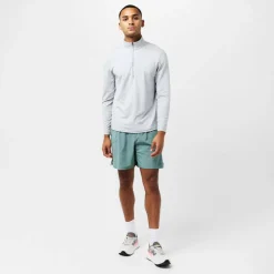 Men's Performance Running Shorts