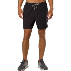 Men's Performance Running Shorts
