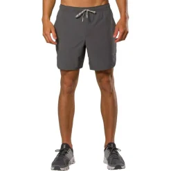 Men's Performance Running Shorts