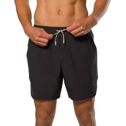 Men's Performance Running Shorts