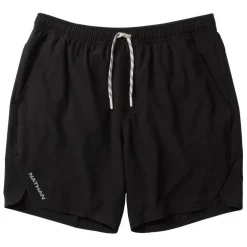 Men's Performance Running Shorts