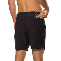 Men's Performance Running Shorts