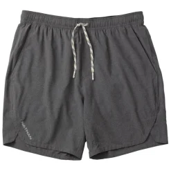 Men's Performance Running Shorts
