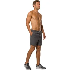 Men's Performance Running Shorts