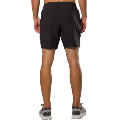 Men's Performance Running Shorts
