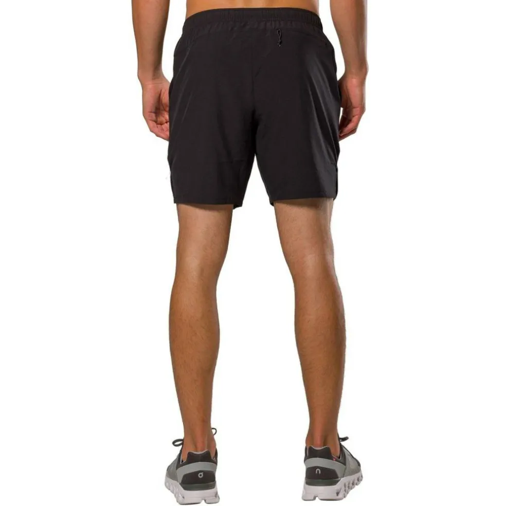 Men's Performance Running Shorts