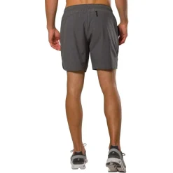 Men's Performance Running Shorts