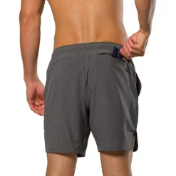 Men's Performance Running Shorts