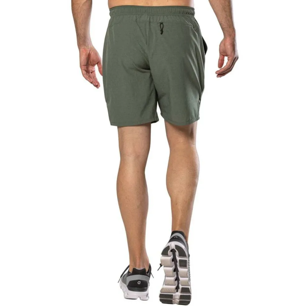 Men's Performance Running Shorts