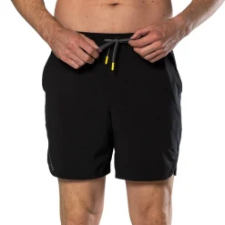 Men's Performance Running Shorts