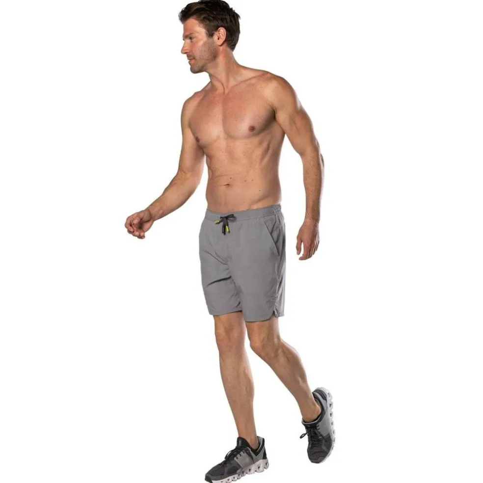 Men's Performance Running Shorts