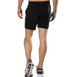 Men's Performance Running Shorts