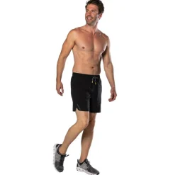 Men's Performance Running Shorts