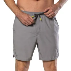 Men's Performance Running Shorts