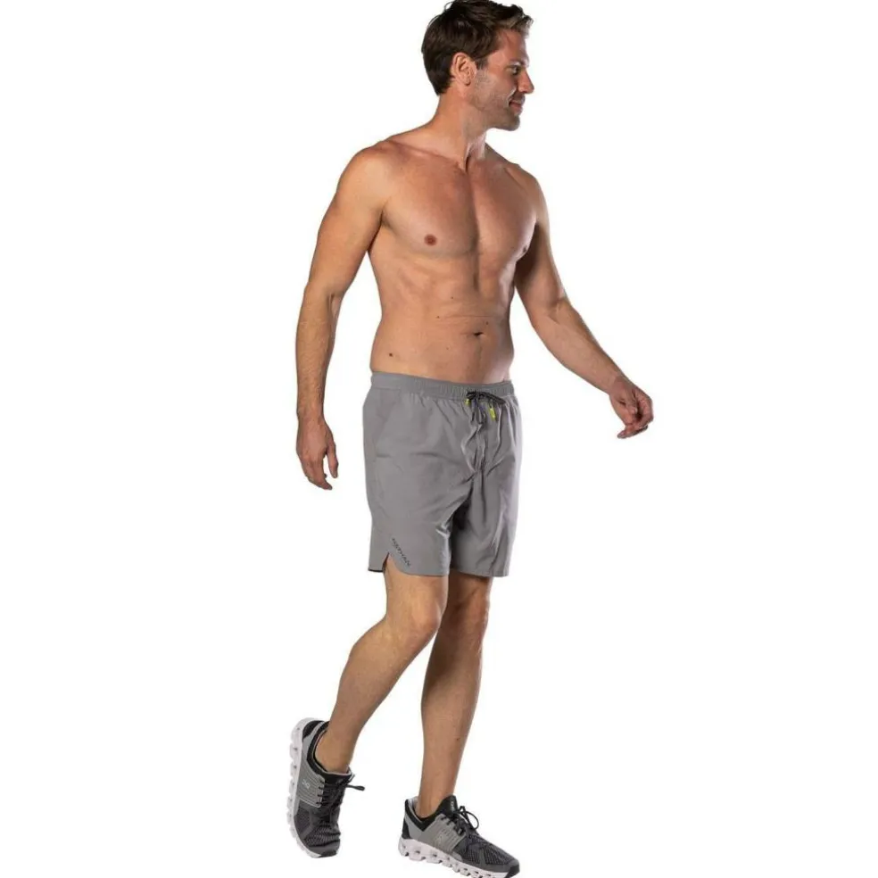 Men's Performance Running Shorts