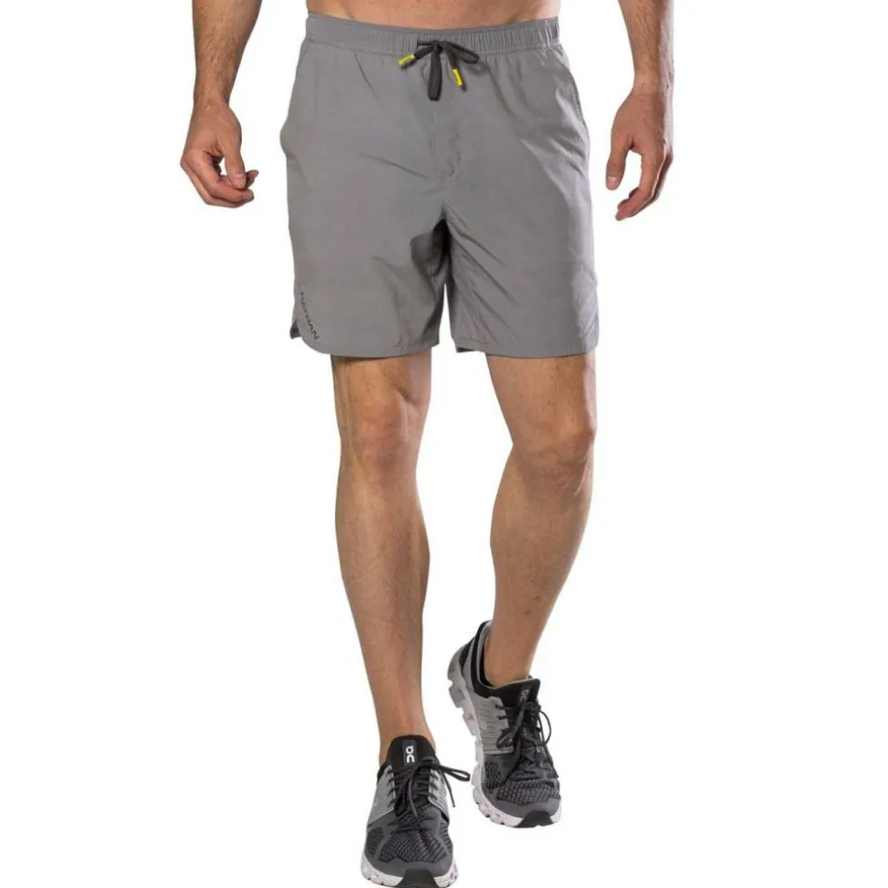 Men's Performance Running Shorts