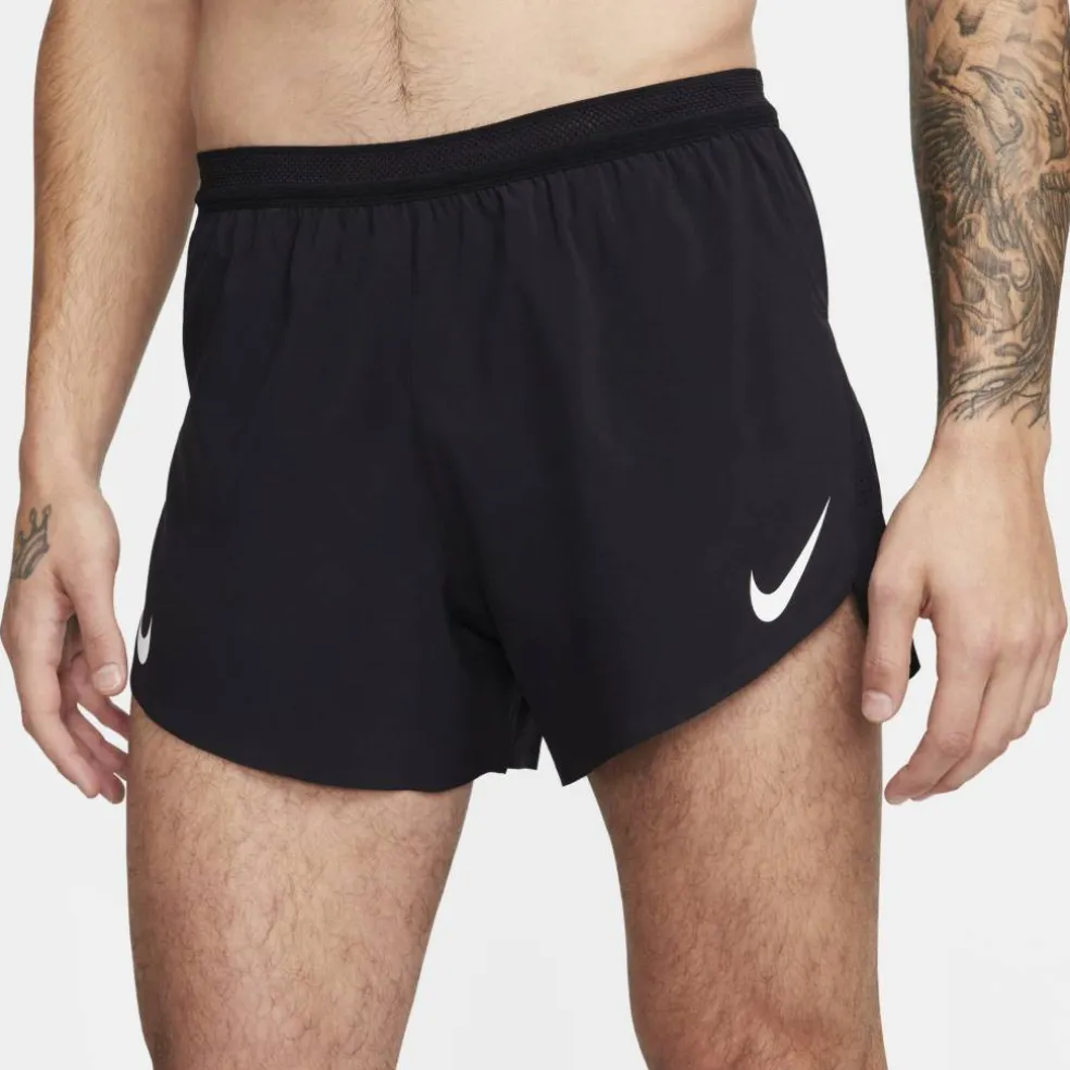 Men's Performance Running Shorts