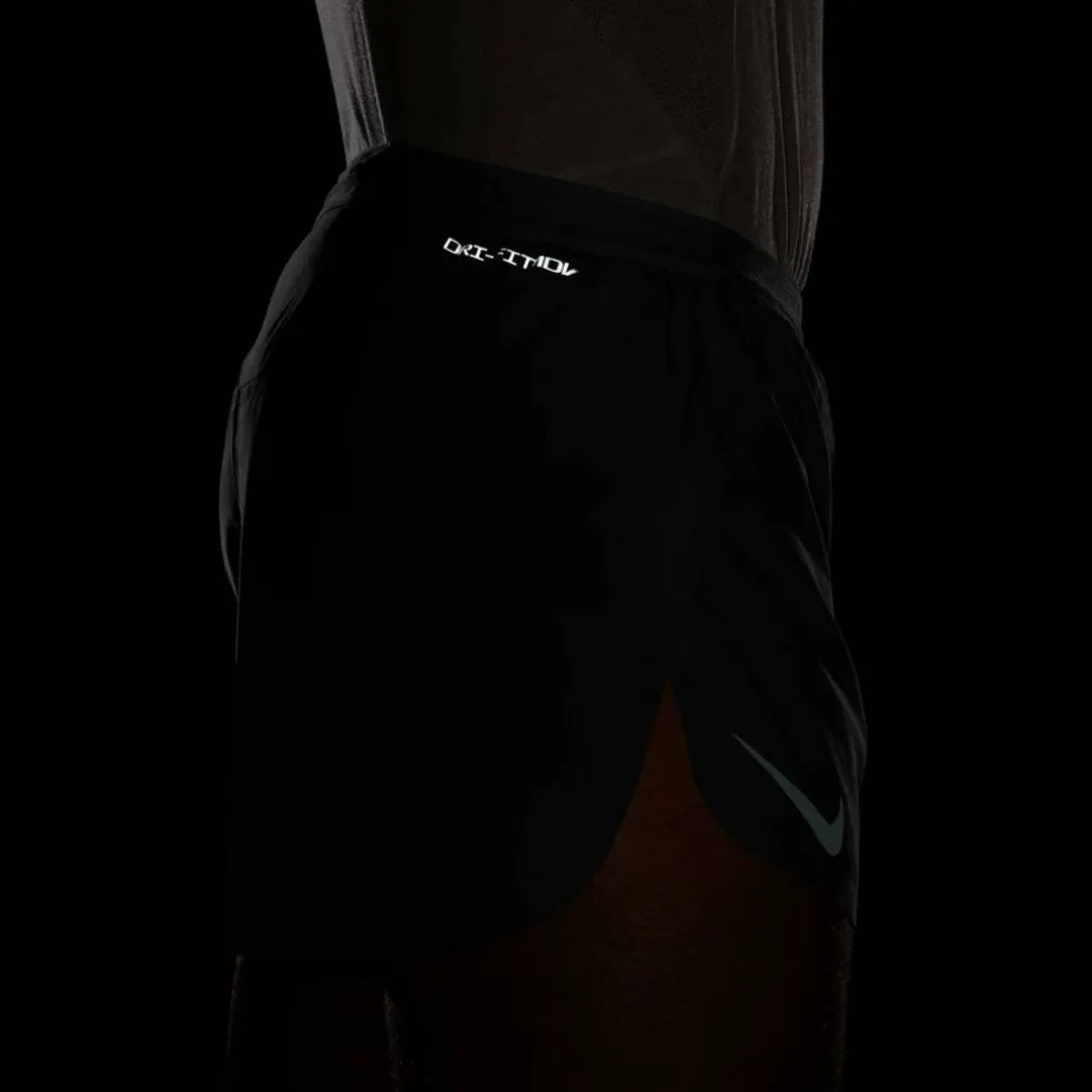 Men's Performance Running Shorts