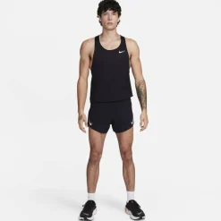 Men's Performance Running Shorts