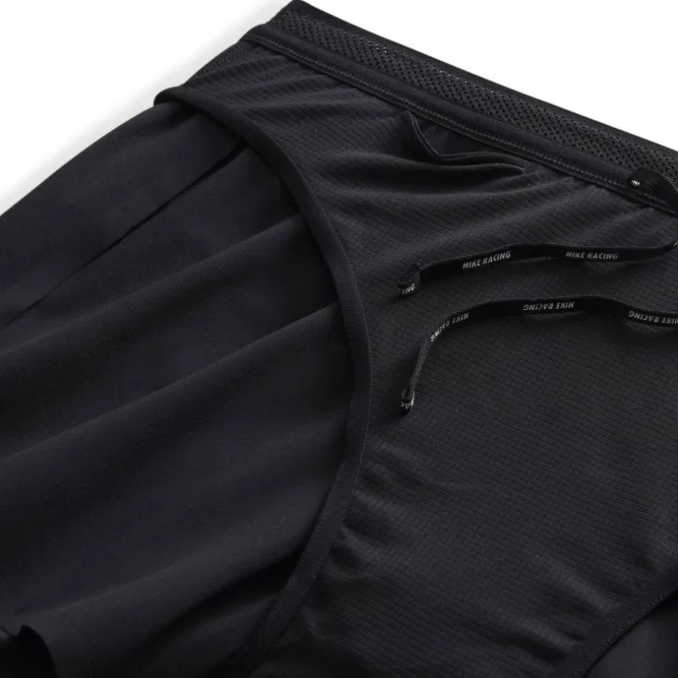 Men's Performance Running Shorts