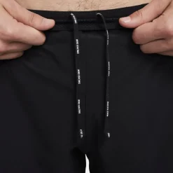 Men's Performance Running Shorts