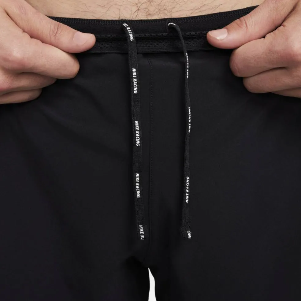 Men's Performance Running Shorts