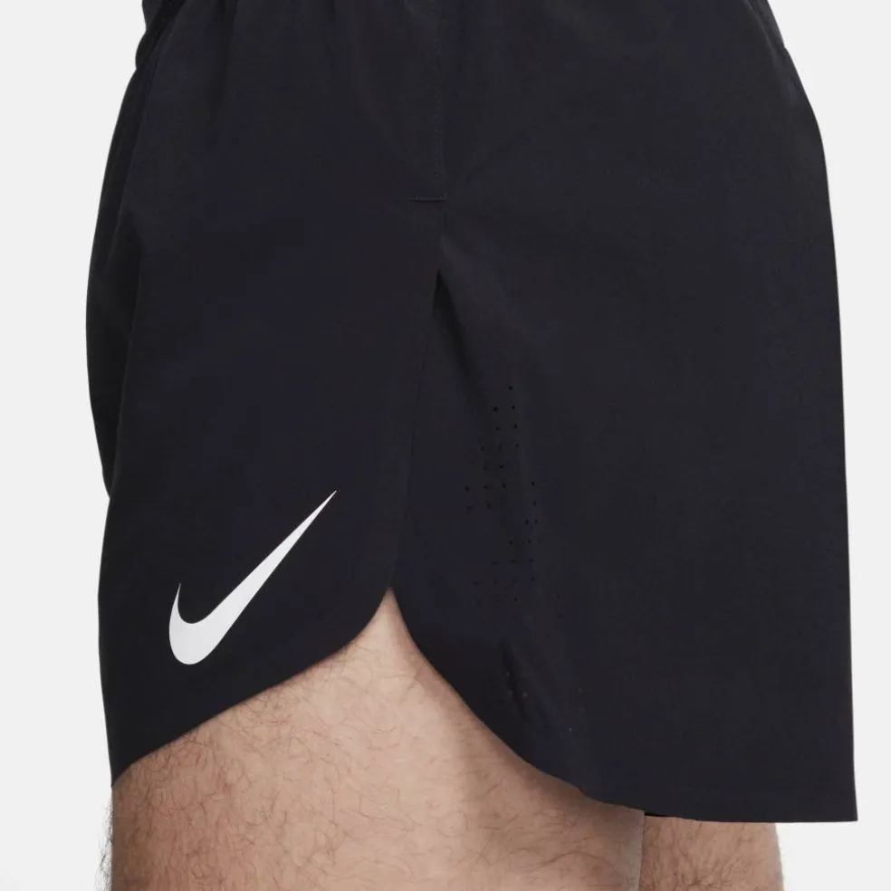 Men's Performance Running Shorts