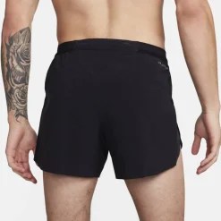Men's Performance Running Shorts
