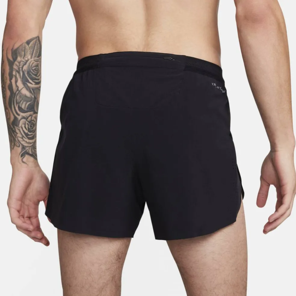 Men's Performance Running Shorts