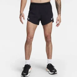 Men's Performance Running Shorts