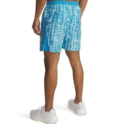 Men's Performance Running Shorts