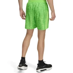 Men's Performance Running Shorts