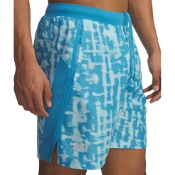 Men's Performance Running Shorts