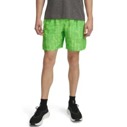 Men's Performance Running Shorts