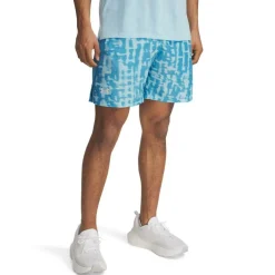 Men's Performance Running Shorts