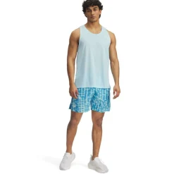 Men's Performance Running Shorts