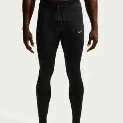 Men's Performance Running Tights