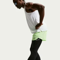 Men's Performance Running Tights