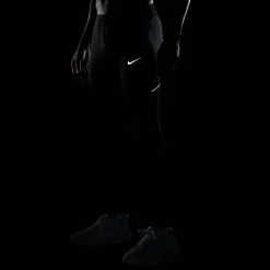 Men's Performance Running Tights