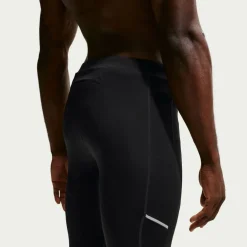 Men's Performance Running Tights