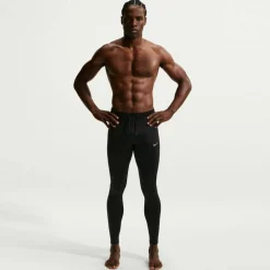 Men's Performance Running Tights