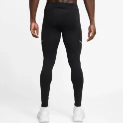 Men's Performance Running Tights