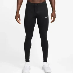 Men's Performance Running Tights